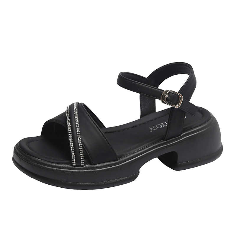 Модные тапочки-корзинки с круглым носком и круглым мыском, женские роскошные сандалии, оригинальные шлепанцы, оригинальные кроссовки, спортивные сникеры