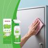 Jakehoe Multi-Purpose Cleaning Spray Gentle Cleaning For Various Scenarios, Daily Universal Oil Stain Cleaner