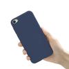 For Xiaomi Redmi Note 5A Case Bumper Cover For Xiomi Xiaomi Redmi Note 5A Prime Soft Silicone TPU Matte Phone Cases Back Cover