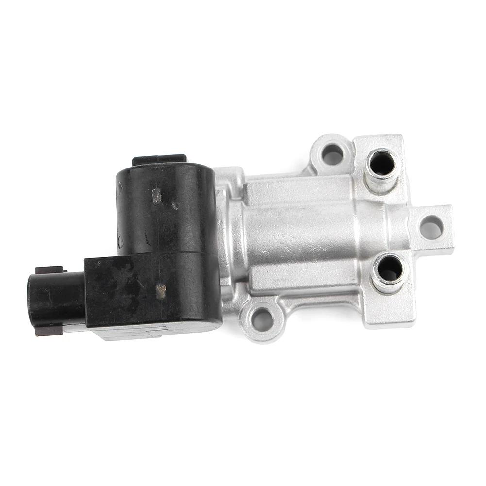 QB-Car Idle Air Control Valve Iacv 16022PLCJ01 For HONDA CIVIC 1.7 2001 2002 2003 2004 2005