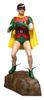 Platts Mobius Model Batman Classic TV Series Robin Scale Пластиковая модель MOE951 1/8