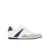 Men's Sneakers U Renan U554gc 08522 C1260 White