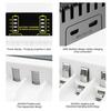 Chargering Ni-MH/Ni-Cd AAA/AA Charger Battery USB Charger Battery Charger Battery Fast Charger