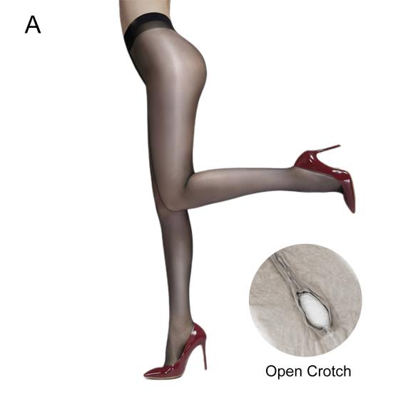 Функциональные женские чулки Шикарные Привлекательные Очаровательные