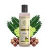 Amla and Reetha Hair Conditioner 210ml