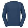 Mens Authentic Sweatshirt