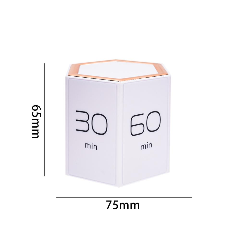 Светодиодный дисплей Креативный тайм-менеджмент Напоминания 15-секундные подсказки Таймеры обратного отсчета Таймеры обратного отсчета Гаджеты для домашней кухни