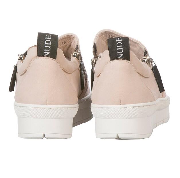 Nude Hilda кроссовки