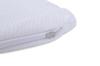 Baby memo pillow, size 50x26 cm