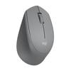 Logitech M280 Wireless Mouse