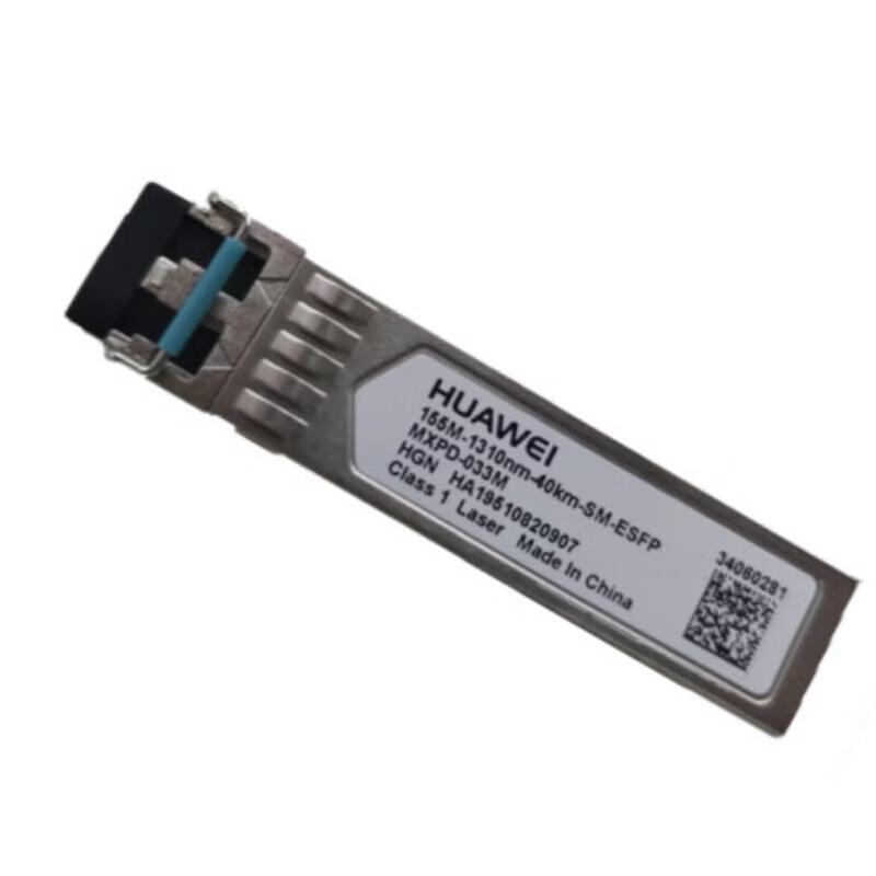 Huawei STM-1 155M eSFP Optical Module