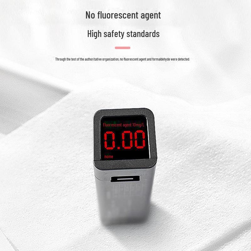 Влажные салфетки для собак и кошек — дезодорирующие, удаляющие пятна от слез, 30 салфеток в упаковке для домашних животных в возрасте от 37 месяцев.