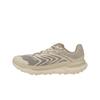 HOKA Tecton X 2 Stealth Tech Pack - кроссовки унисекс цвета овсянки, загар, овсяно-молочный 1168571-OLTM