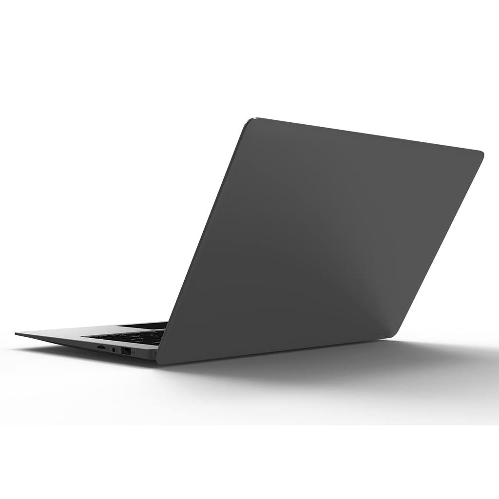 Ноутбук с Windows 11 Ultra Thin SSD дюймов GM-JAPAN Office, легкий, 128 ГБ/память 4 ГБ/веб-камера/WPS Office/Celeron/WIFI/USB3.0/HDMI/14.1