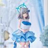 Blue Archive Фигурка "Юмимиризе" "Сироко"
