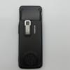 Восстановленный Оригинальный Nokia 7100 Supernova Разблокированный Слайдер Мобильный Телефон с 1 SIM