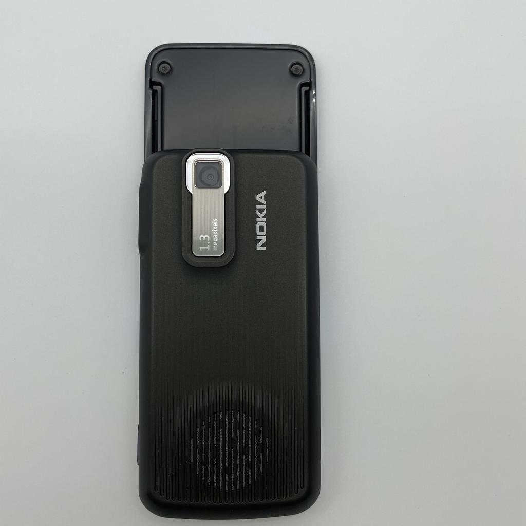Восстановленный Оригинальный Nokia 7100 Supernova Разблокированный Слайдер Мобильный Телефон с 1 SIM