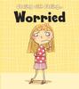 The Worried Book