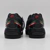 IB4453-001 UNDEFEATED Nike Air Max 95 SP Черный (Мужской)