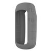 Soft Silicone Case Protective Cover For Garmin eTrex 10/20/20X/22X/30/30X/32X/201x/209x/309x Handheld GPS