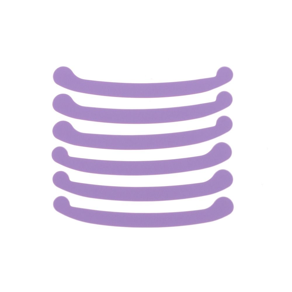 Под глаза Подушечки для многоразового использования Подтяжка ресниц Пермь Подушечки для глаз Подтягивающая маска для глаз против морщин Инструменты для наращивания ресниц