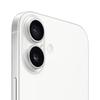 Apple iPhone 17 (Китайская версия)