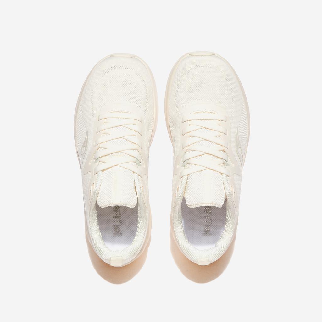 SAUCONY Lancer 3W, S18226-1, 1010108628, популярная корейская обувь