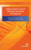 The Beijing Model of Gifted Education and Talent Development Book