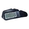 Воздушный фильтр двигателя для PCX160 2021-2023 PCX125 2021-2022 Мотоцикл Сменный очиститель воздухозаборного фильтра двигателя