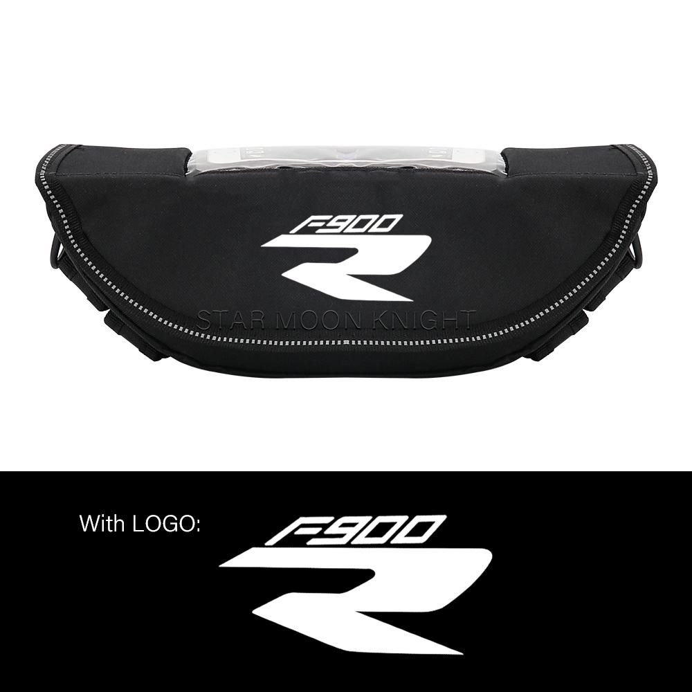 Для BMW R 1250 GS 1200 Adv R1250GS R1200GS LC R1200RS R1250RS R nine T R18 R1100GS R1150GS R850GS G310GS G310R Руль