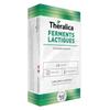 Theragreen Theralica Ferments Lactiques 30 Gélules