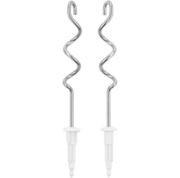 Hand Mixer Bosch MFQ2210K Clever Mixx Fun