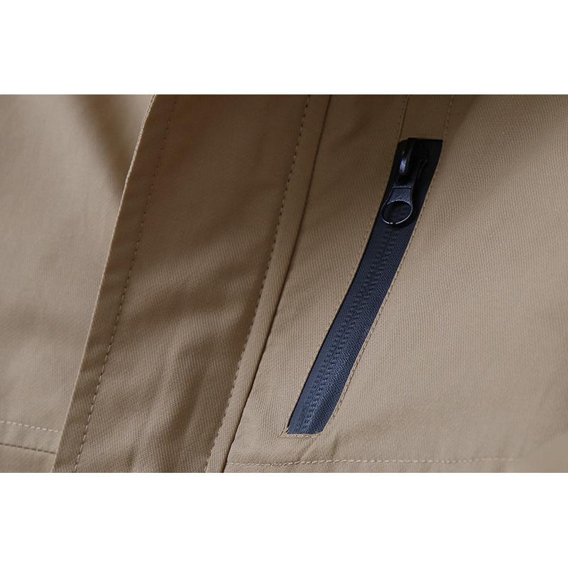 Утепленная и утепленная одежда из хлопка для мальчиков Детская одежда из хлопка Куртка из хлопка Зимняя детская одежда из хлопка