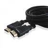 Câble HDMI approx! AISCCI0304 APPC35 3 m 4K Mâle vers M#2013265923;