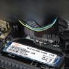 Твердотельный накопитель Sisu NVMe PCIe M.2