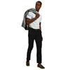Asquith & Fox Mens Classic Casual Chinos/Trousers