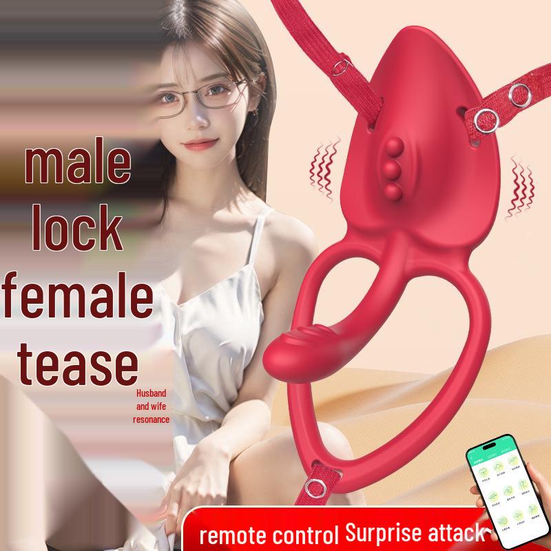 Intimacy Enhancers: Adult Toys & Wearables for Couples in Bed