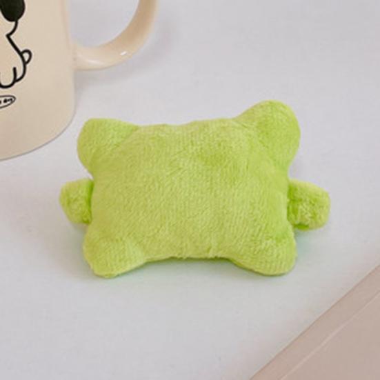 Защита запястья мыши, супермягкое портативное обезболивающее