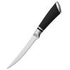 Boning Knife Dividing Knife Meat Tip Knife Cutting Beef Knife Fruit Knife Sharp Melon Knife Kitchen Paring Knife