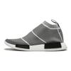 adidas Кроссовки Nmd City Sock Core Black S79150