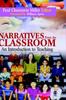 The Narratives from the Classroom : An Introduction To Teaching Book