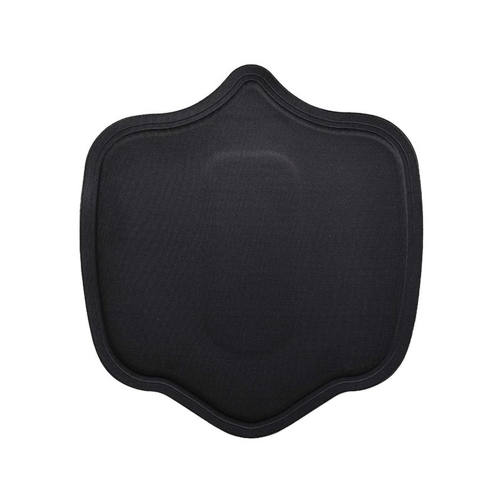 Lumbar Molder AB Board Lipo Board Back Compression Board Abdominal AB Board Supplies for Lumbar Tummy Abdomen