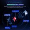 ROG Механическая клавиатура Ranger 2 RX