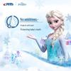 Crest Kids Frozen Anti-Cavity Toothpaste & Toothbrush Set