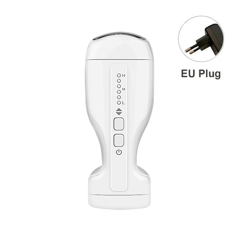 Body Slimming 40K Ultrasonic Vacuum Cavitation Fat Reducer Slimming Anti-Cellulite Machine Fat Removal Massager Weight Loss Fast