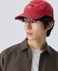 STENDS [M~4Xl] All Day Linen Oversized Short Sleeve Shirt_Khaki