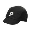 Pearl Izumi 475 Umpire Free Size Cap, Black,