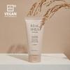 Увлажняющий лосьон для волос Real Shea против пушистости 150 мл