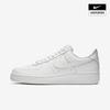 Men S Air Force 1 07 Cw2288 111