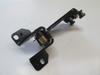 For Fiat Doblo 2015-2011 Left Sliding Door Center Guide Joint Oem 52035780